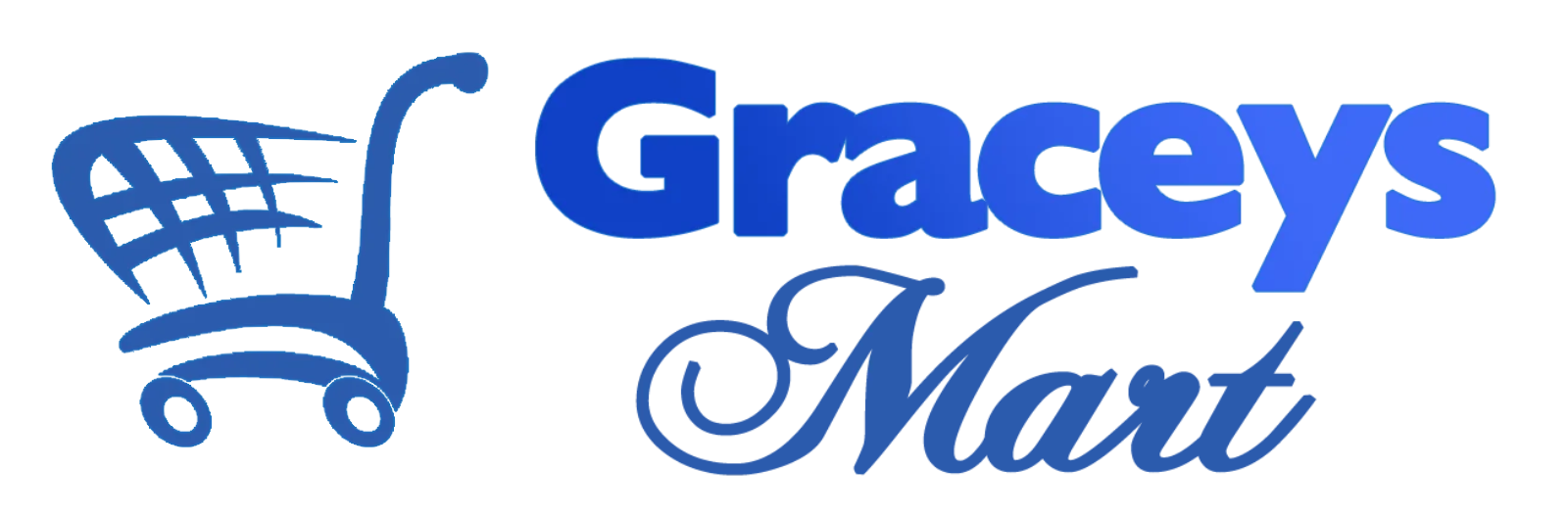 Graceysmart Logo